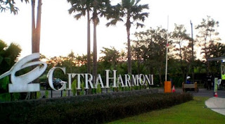 Sedot Wc Perumahan Citra Harmoni Sidoarjo