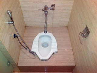 sedot wc sidoarjo