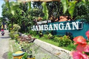 Keberhasilan Mengelola Sampah 2 Kampung di Surabaya Menjadi Kampung Wisata