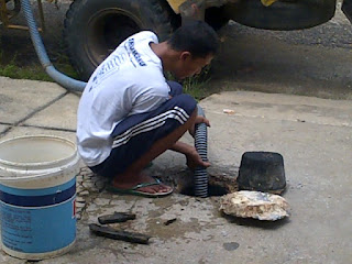 sedotwcmurah.com
