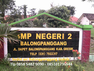 sedot wc murah gresik