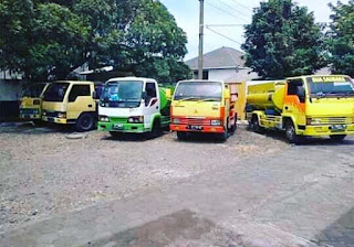 armada sedot wc karangpilang