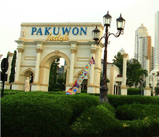 sedot wc murah surabaya