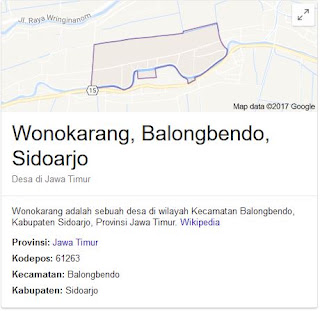 sedot wc sidoarjo