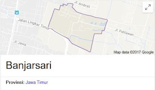 sedot wc area sidoarjo