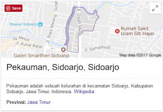sedot wc termurah