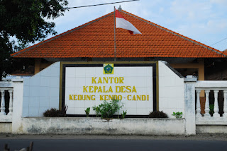 Jasa Sedot Wc Terpercaya Kecamatan Candi Sidoarjo