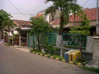 Jasa Sedot Wc Asemrowo Surabaya Barat 085101736544 - 085854829090