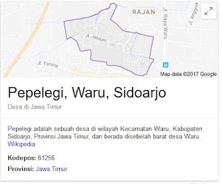 sedot wc waru sidoarjo