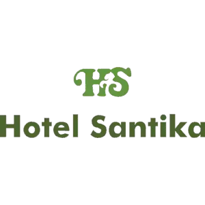 Brand Partner 8