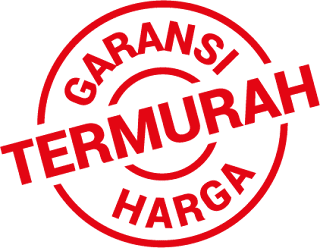 sedot wc rungut surabaya
