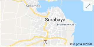 harga sedot wc surabaya