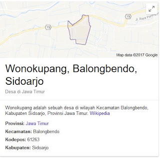 sedot wc sidoarjo