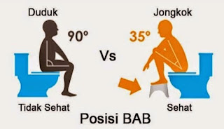 jasa sedot wc sidoarjo