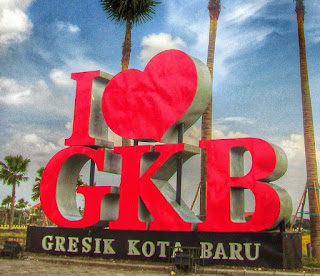 sedot wc gkb