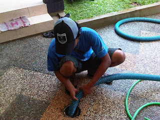 Jasa Sedot Wc Tegalsari Surabaya Pusat 085101736544 | 085854829090