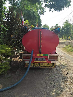 Sedot Wc Wiyung Surabaya